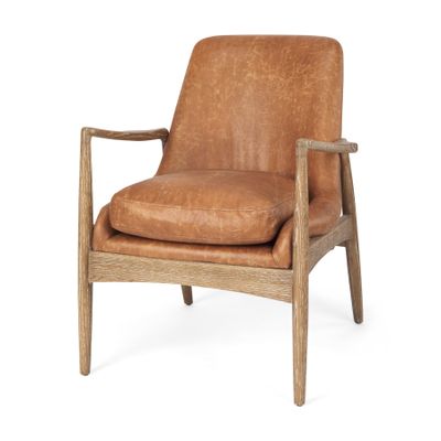 Westan Accent Chair