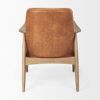 Westan Accent Chair