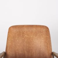 Westan Accent Chair