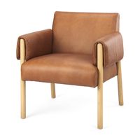 Ashton Accent Chair