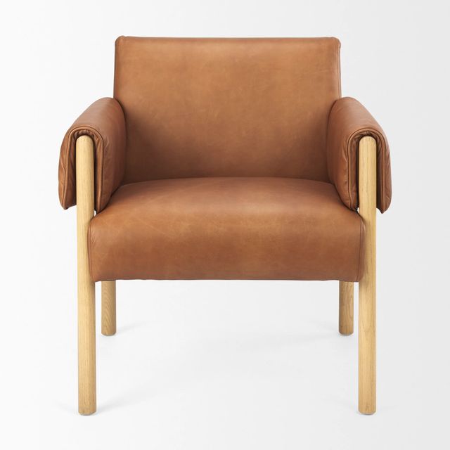 Ashton Accent Chair