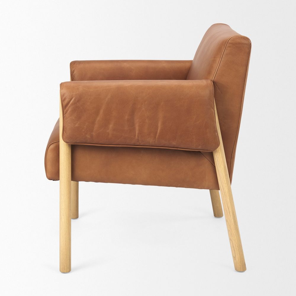 Ashton Accent Chair