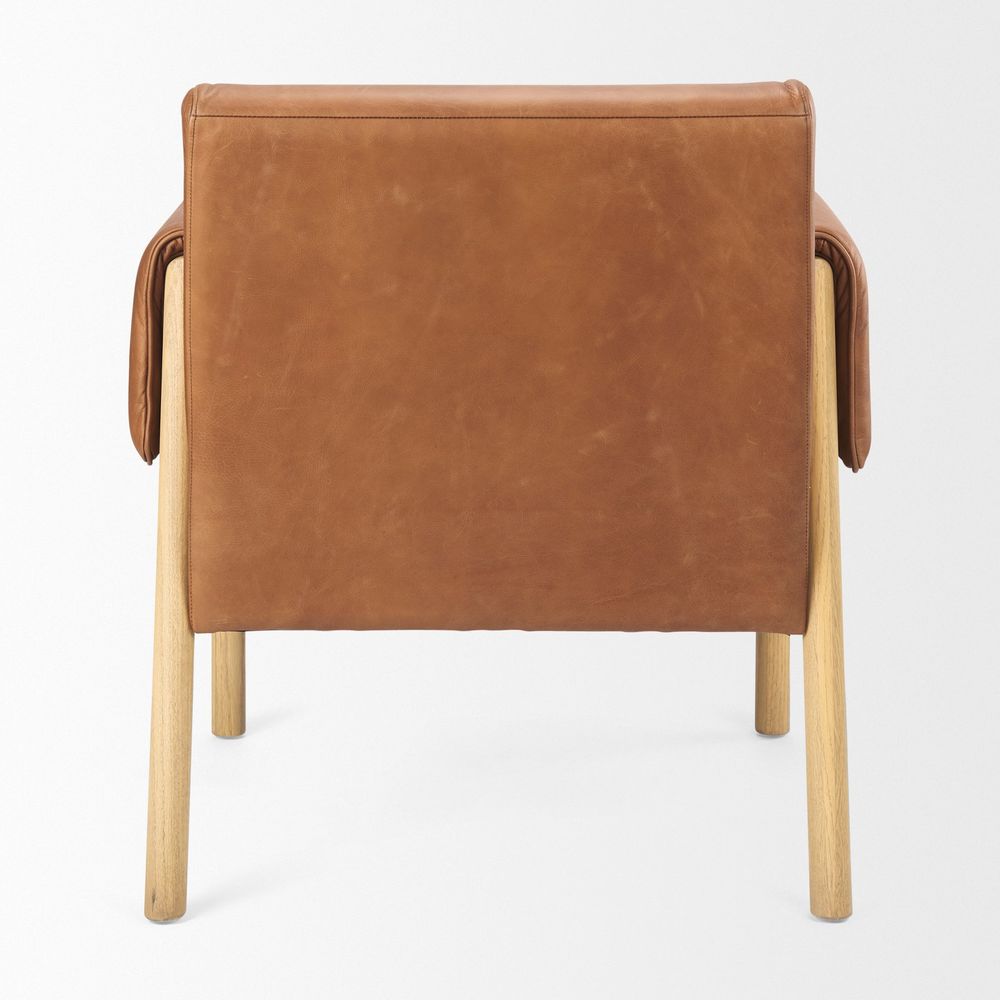 Ashton Accent Chair