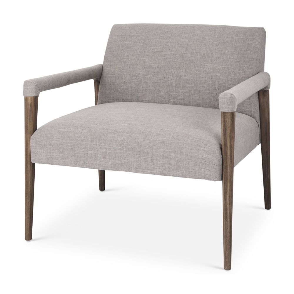 Palisades Accent Chair