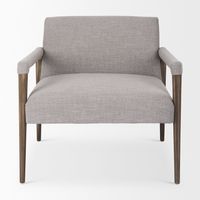 Palisades Accent Chair