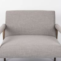 Palisades Accent Chair