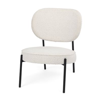 Amelia Accent Chair