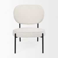 Amelia Accent Chair