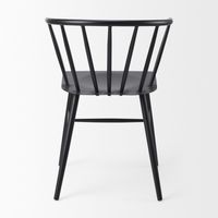 Colin Dining Chair