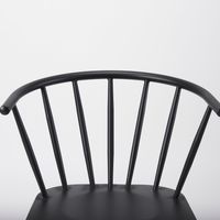 Colin Dining Chair