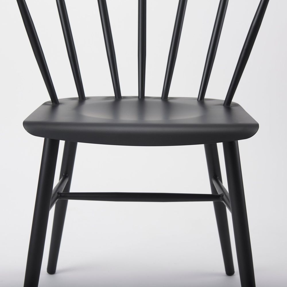 Colin Dining Chair