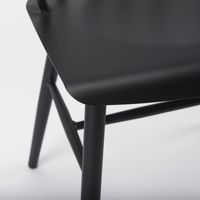 Colin Dining Chair