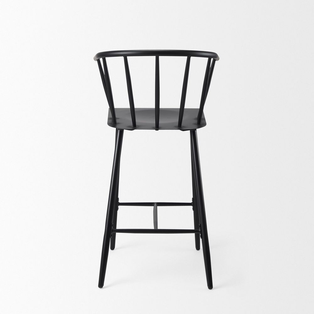 Colin Bar/Counter Stool