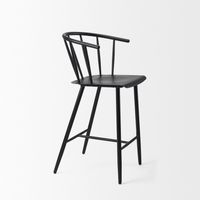 Colin Bar/Counter Stool