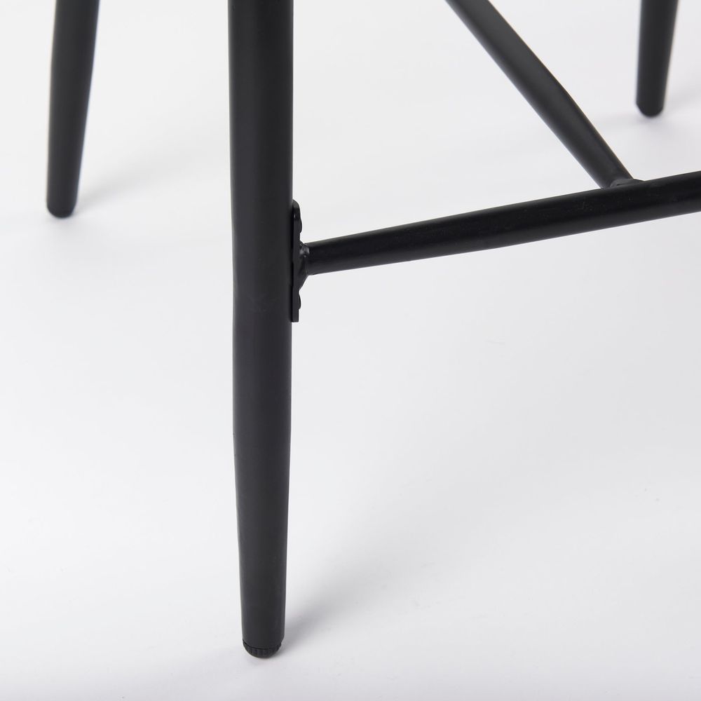 Colin Bar/Counter Stool