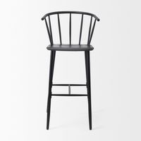 Colin Bar/Counter Stool