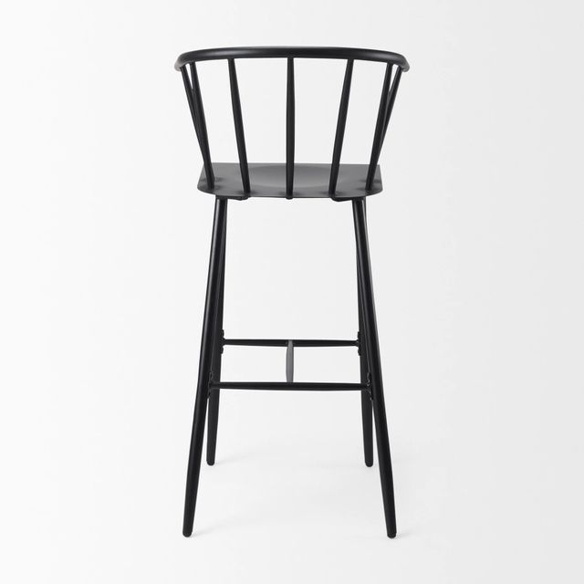 Colin Bar/Counter Stool