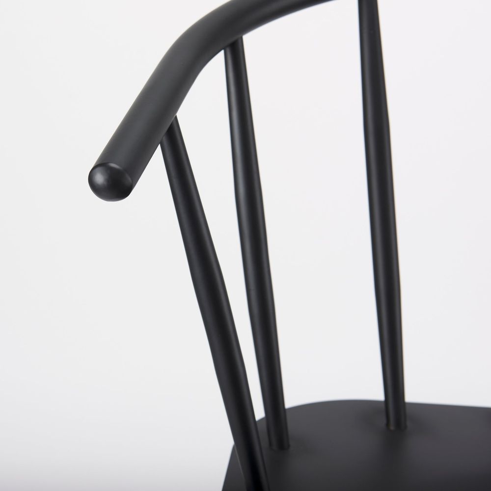 Colin Bar/Counter Stool