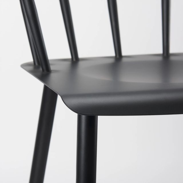 Colin Bar/Counter Stool