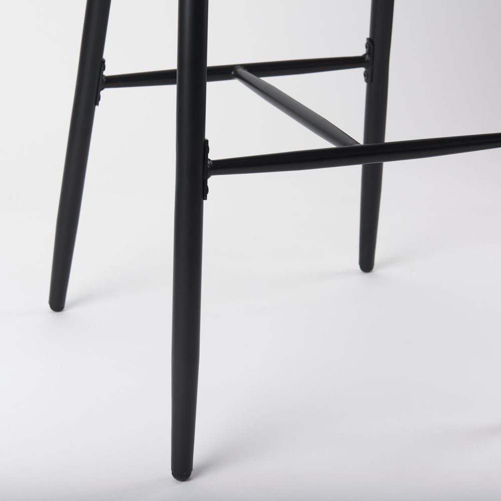 Colin Bar/Counter Stool