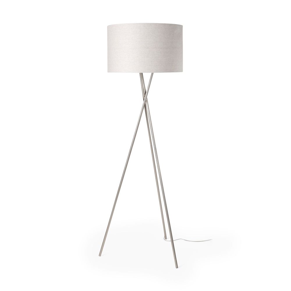 Ambrose Floor Lamp