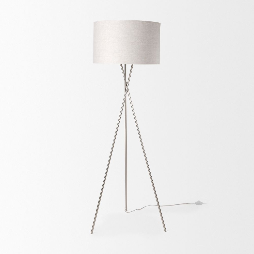 Ambrose Floor Lamp