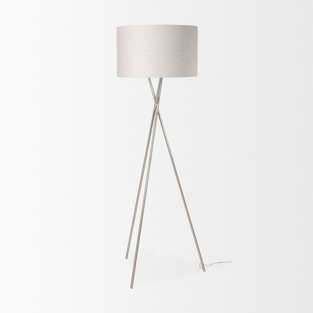 Ambrose Floor Lamp