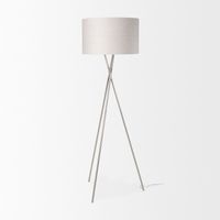 Ambrose Floor Lamp