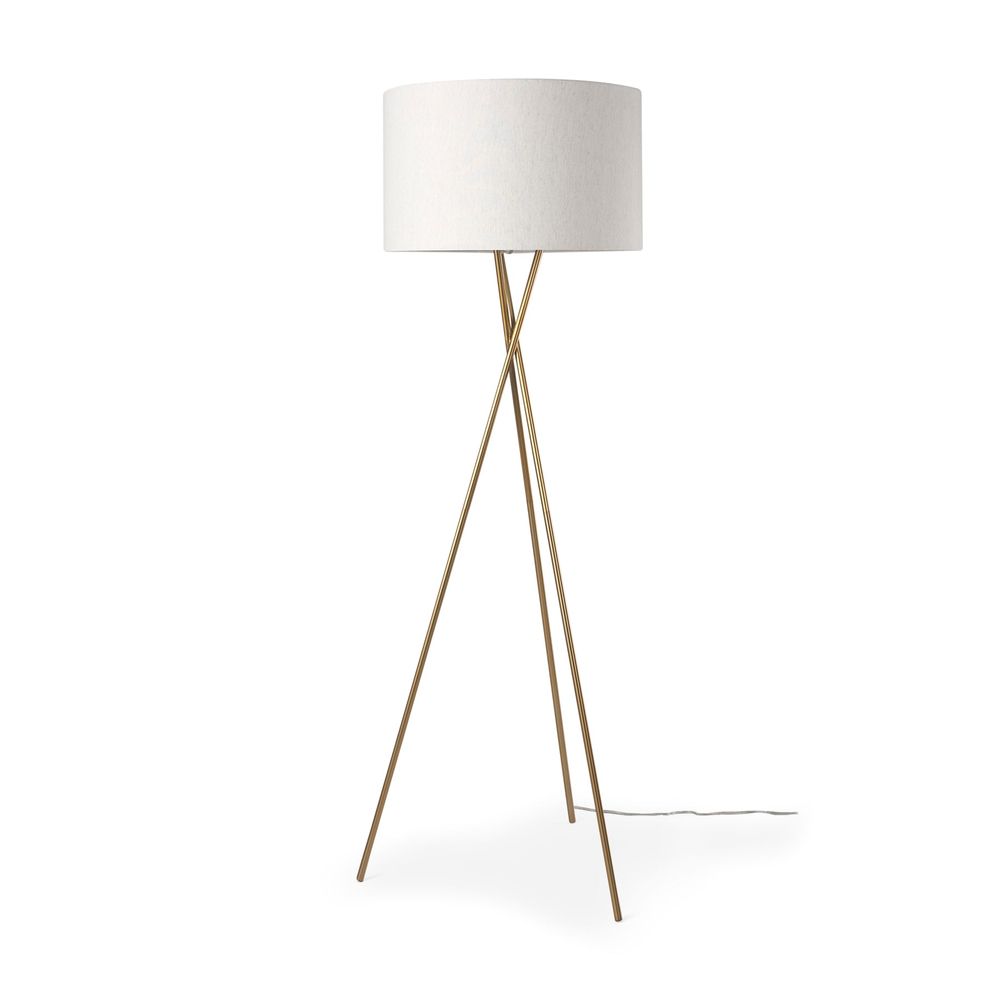 Ambrose Floor Lamp