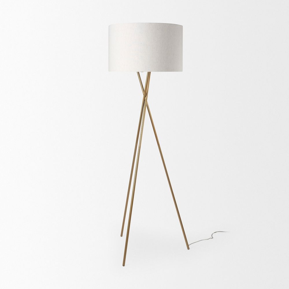 Ambrose Floor Lamp