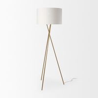 Ambrose Floor Lamp