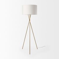 Ambrose Floor Lamp