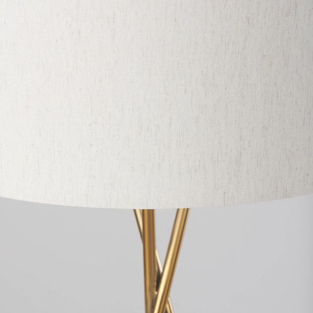 Ambrose Floor Lamp