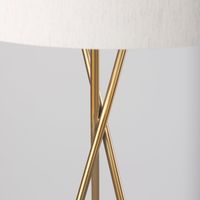 Ambrose Floor Lamp