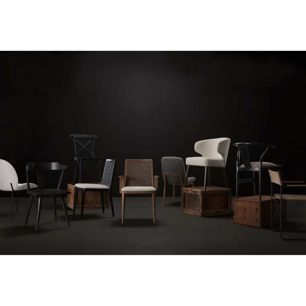 Etienne Dining Chair