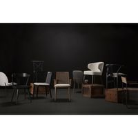 Calvin Dining Chair