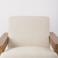 Sovereign Accent Chair