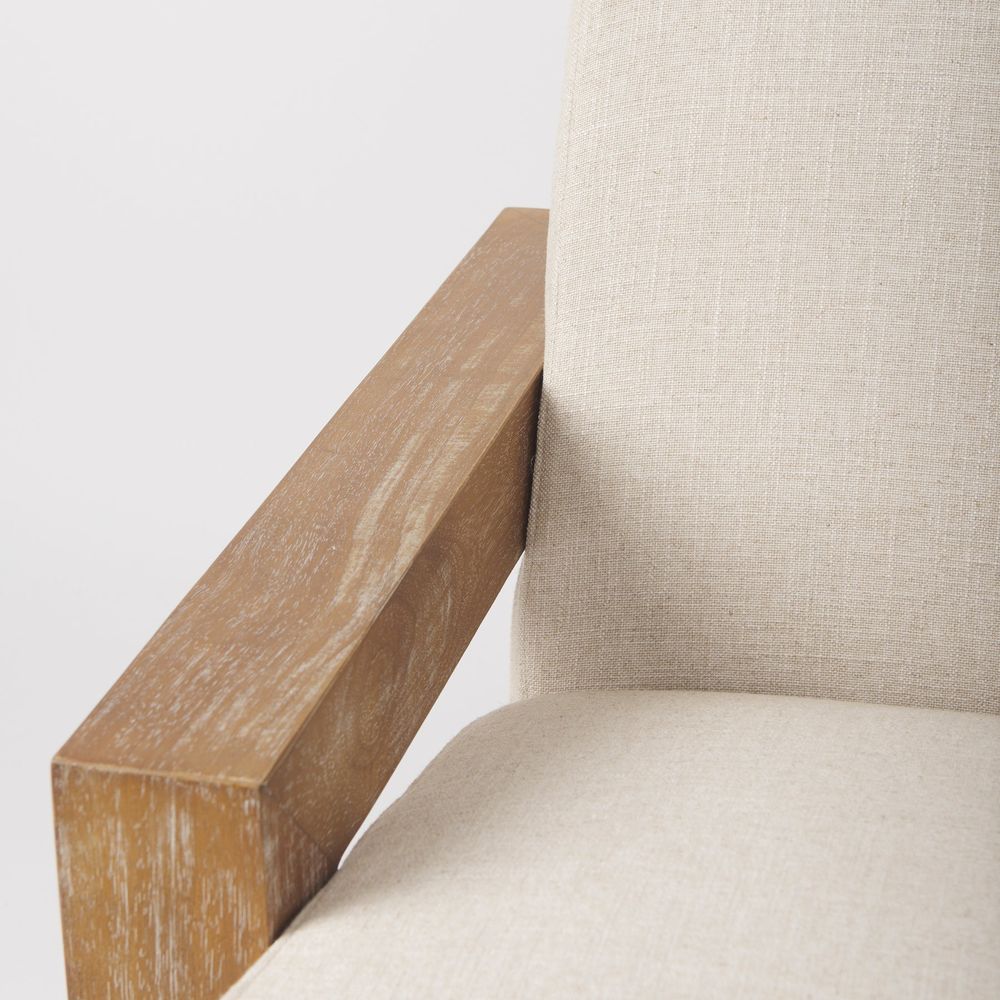 Sovereign Accent Chair