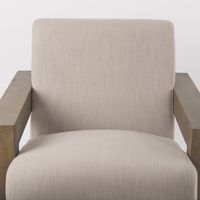 Sovereign Accent Chair