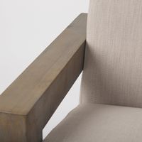 Sovereign Accent Chair