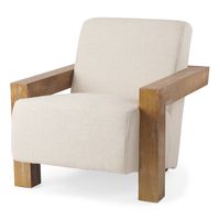 Sovereign Accent Chair