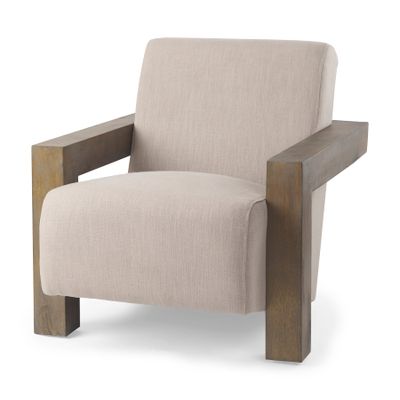 Sovereign Accent Chair