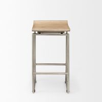 Givens Bar/Counter Stool