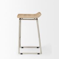 Givens Bar/Counter Stool