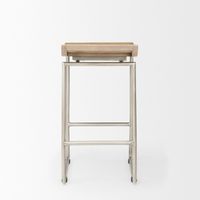 Givens Bar/Counter Stool