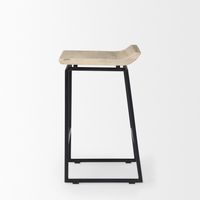 Givens Bar/Counter Stool