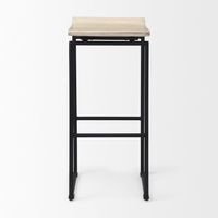 Givens Bar/Counter Stool