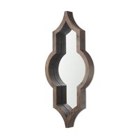 Tamanar Wall Mirror