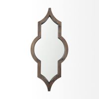 Tamanar Wall Mirror