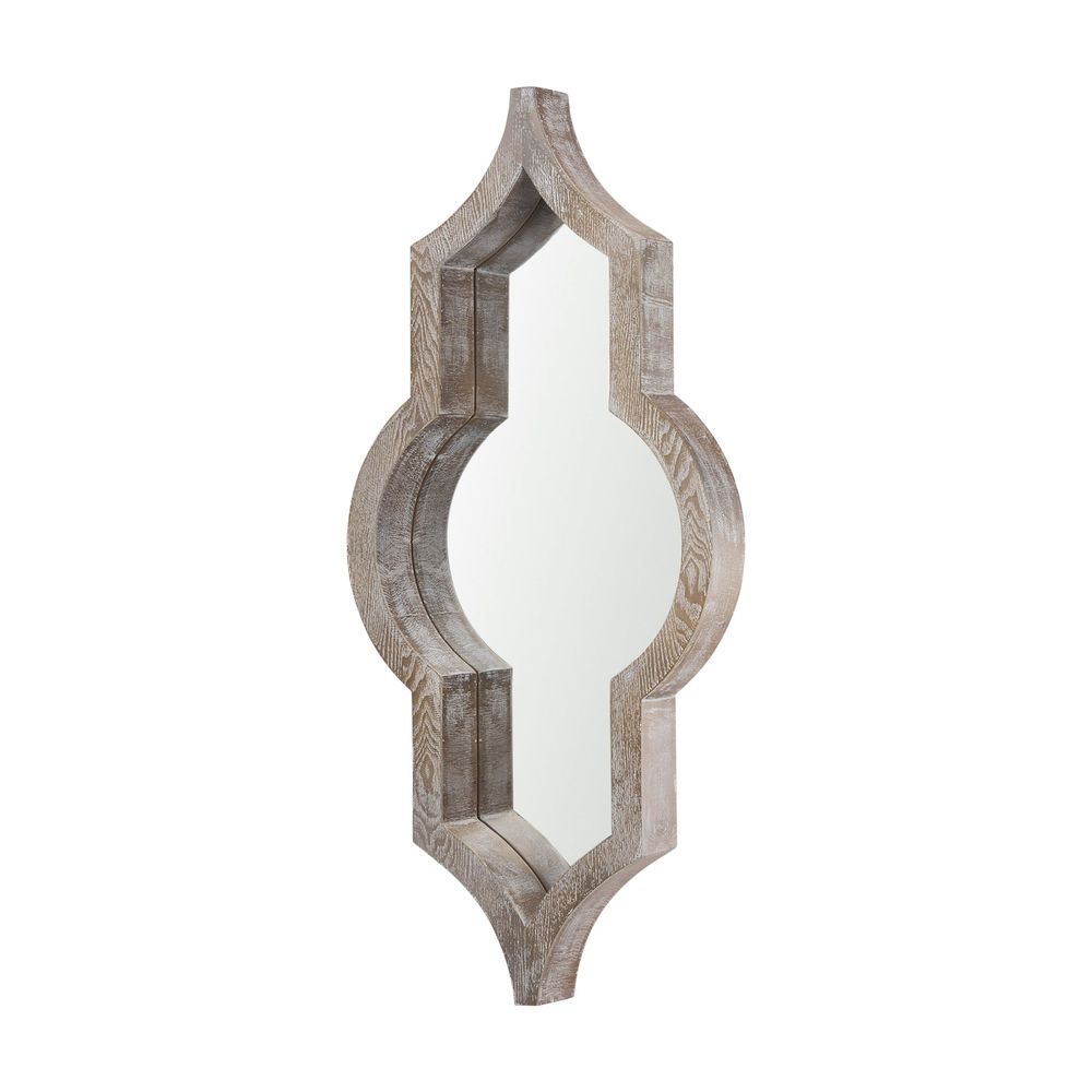 Tamanar Wall Mirror